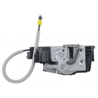 Kapı Kilit Motoru (Aktuator) W213 W222 V167 Ön Sağ